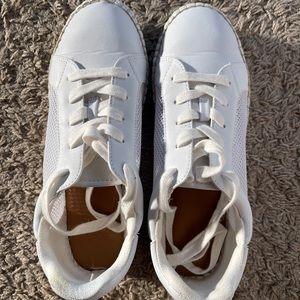 Universal Thread shoes from Target